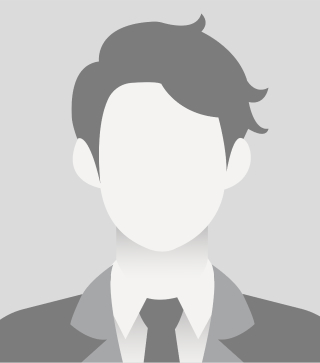 TomEditor