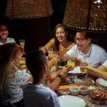 Best Patio Dining Table For Home