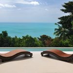 Best Outdoor Lounge Chair For Home