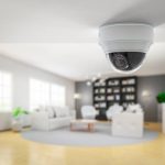 Best Home Security Cameras Systems in Spring Valley, Nevada