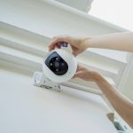 Best Home Security Cameras Systems in Rockford, Illinois
