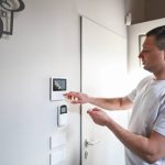 Best Home Security Cameras Systems in Joliet, Illinois