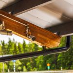 Best Home Security Cameras Systems in Bridgeport, Connecticut