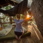 Best Outdoor Canopy Tent For Home