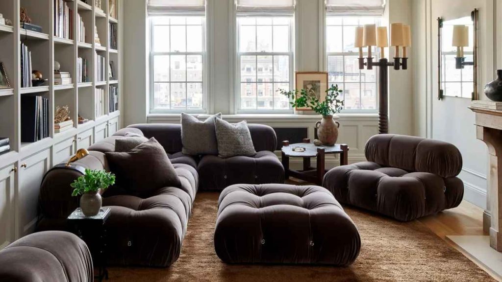 What to Know Before Buying a Sofa – A Complete Guide!