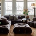 Buying a Sofa