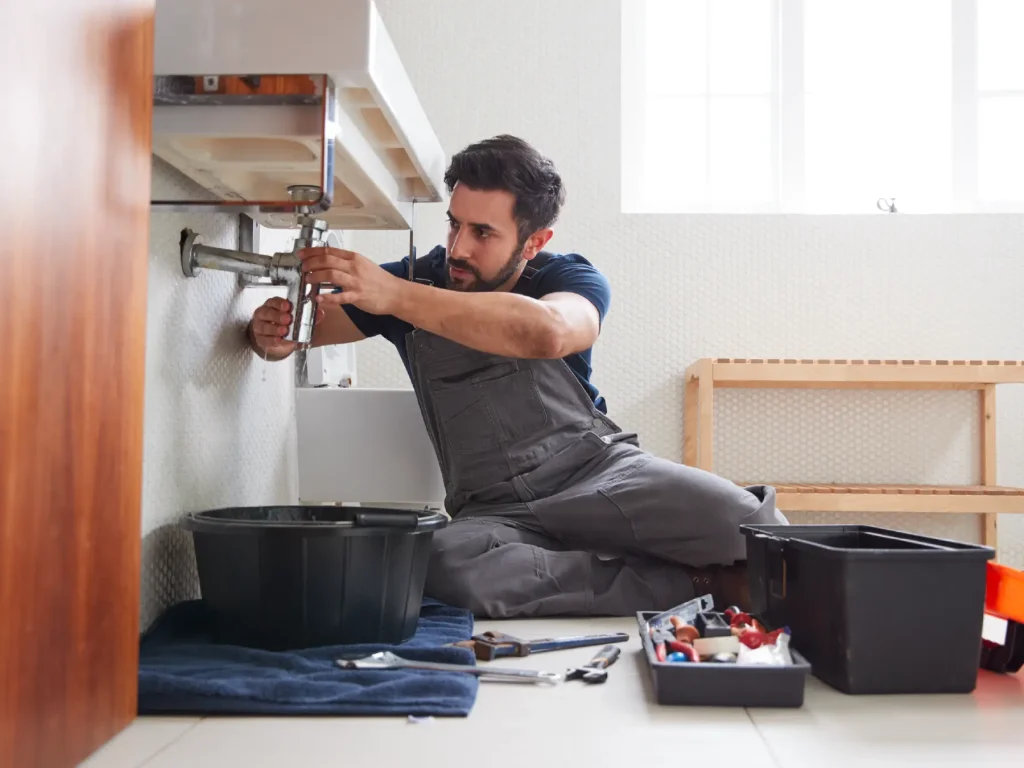 Emergency Plumber In Houston: How Important It Is