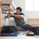 Plumbing Experts