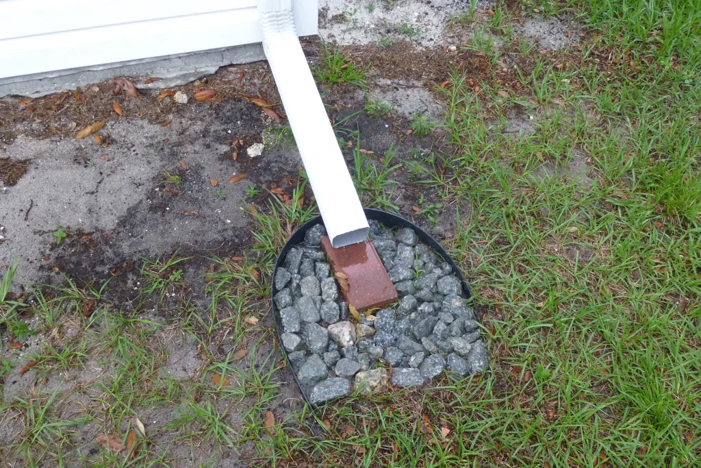 Expert Tips For Managing Water Damage: When To Call A Restoration Service