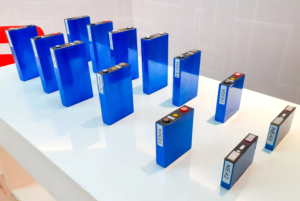 Benefits of Battery Cell Analysis