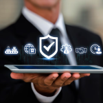 Top Compliance Lessons from Joy Matthias’ FDA Inspections