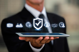Top Compliance Lessons from Joy Matthias’ FDA Inspections