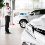 Hidden Costs in Car Detailing Services: What Dubai Drivers Should Know
