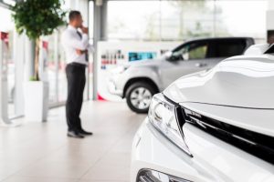 Hidden Costs in Car Detailing Services: What Dubai Drivers Should Know