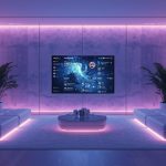 Why Homeowners Prefer GTA TV Installation Experts
