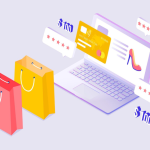 Customer Engagement Best Practices for 2025