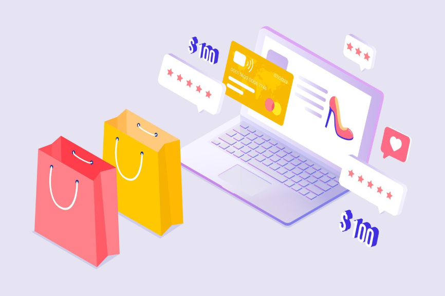 Customer Engagement Best Practices for 2025