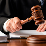 Why Source Code Review Is Essential in Software-Related Patent Disputes