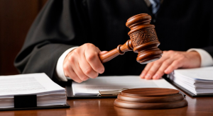 Why Source Code Review Is Essential in Software-Related Patent Disputes