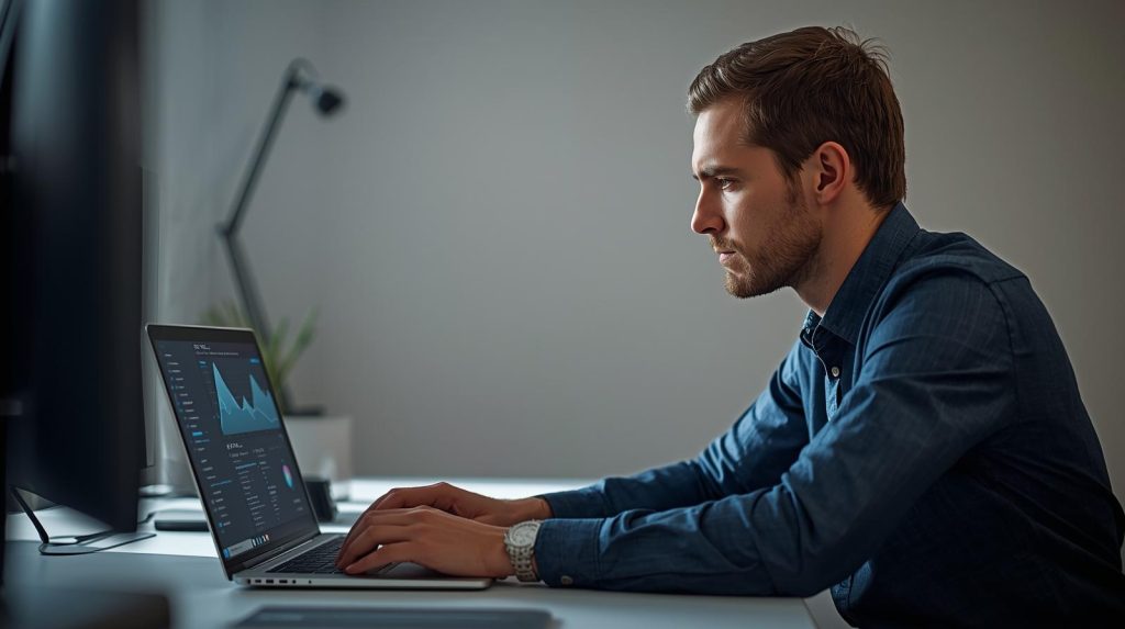 IT Staff Augmentation Services: Addressing Talent Shortages Globally