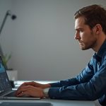 IT Staff Augmentation Services: Addressing Talent Shortages Globally