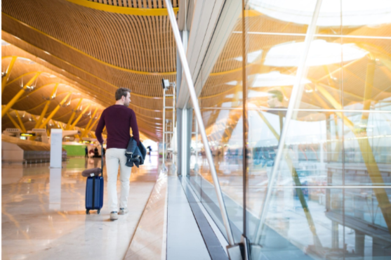 Your Ultimate Vacation Guide: Activities for Every Traveler