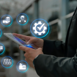 Top 10 Features Every RFP Management Tool Must Have