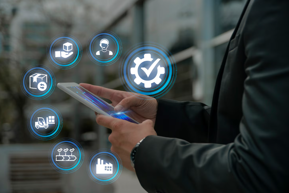 Top 10 Features Every RFP Management Tool Must Have