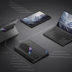 Best Asus ROG PCs for professional gamers 2025
