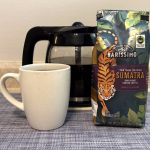 Best Aldi coffee brands for morning energy