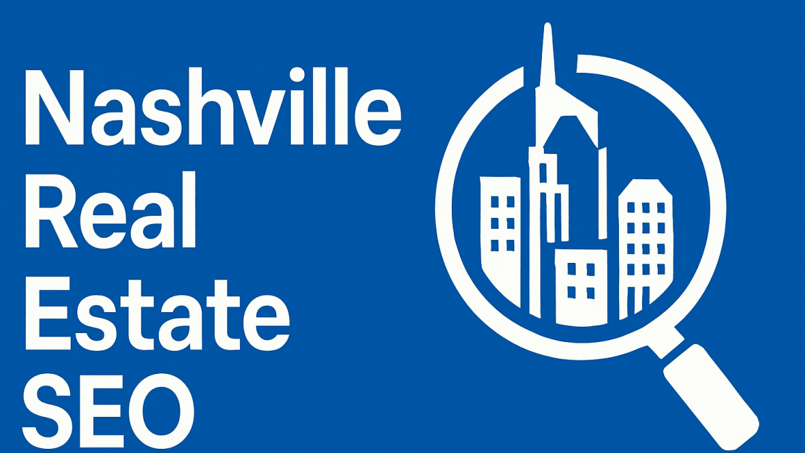 Best SEO Services in Nashville