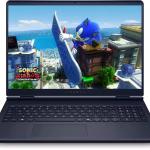 Best Dell gaming PCs for hardcore gamers