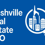 Best SEO Services in Nashville