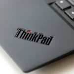 Best Lenovo ThinkPads for software developers
