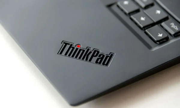 Best Lenovo ThinkPads for software developers