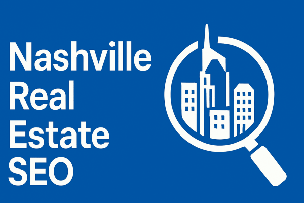 Best SEO Services in Nashville