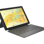 Best Acer Chromebooks for students and teachers