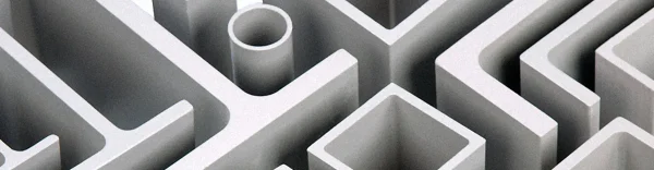 GRP Profiles: Lightweight Strength for Structural Applications