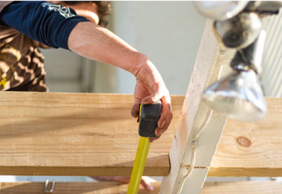 Strengthening Your Vision Through the Right Conversations