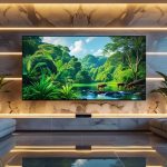 Custom TV Mounting Vancouver for Any Room