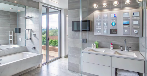 Proven Strategies to Enhance the Aesthetic Appeal and Beauty of Your Home