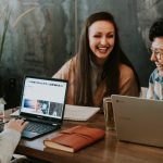 Why Adaptability Is Becoming the Ultimate Life Skill