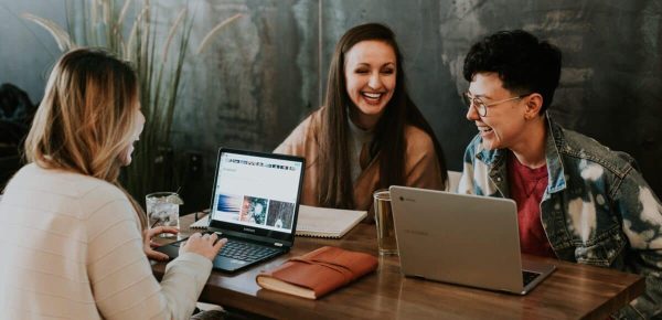 Why Adaptability Is Becoming the Ultimate Life Skill