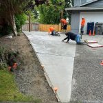The Benefits of Hiring Trusted Asphalt Utah Professionals