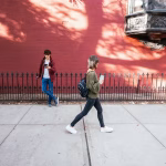 The Psychology Behind Why People Trust Strangers Online