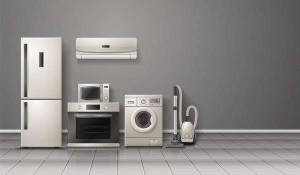 How to Choose a Refrigerator for Your Kitchen