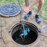 Sump Pump Maintenance Tips Before Heavy Rain Seasons